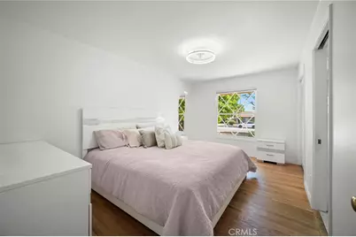18543 Chatsworth, Porter Ranch, CA 91326 - Photo 11