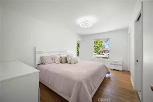 18543 Chatsworth, Porter Ranch, CA 91326 - Photo 11