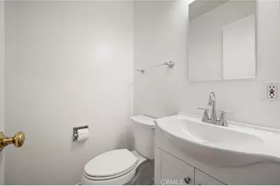 18543 Chatsworth, Porter Ranch, CA 91326 - Photo 15
