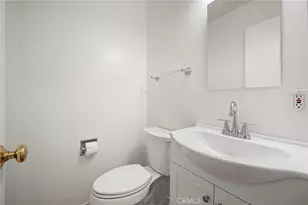 18543 Chatsworth, Porter Ranch, CA 91326 - Photo 15
