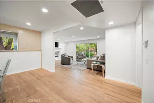 18543 Chatsworth, Porter Ranch, CA 91326 - Photo 25