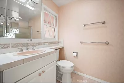 18543 Chatsworth, Porter Ranch, CA 91326 - Photo 21