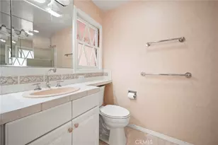 18543 Chatsworth, Porter Ranch, CA 91326 - Photo 21
