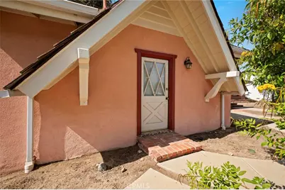18543 Chatsworth, Porter Ranch, CA 91326 - Photo 5