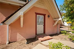 18543 Chatsworth, Porter Ranch, CA 91326 - Photo 5