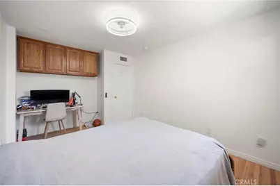 18543 Chatsworth, Porter Ranch, CA 91326 - Photo 19