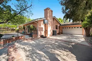 18543 Chatsworth, Porter Ranch, CA 91326 - Photo 37