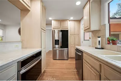 18543 Chatsworth, Porter Ranch, CA 91326 - Photo 9