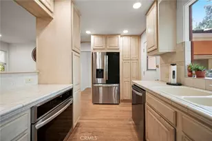 18543 Chatsworth, Porter Ranch, CA 91326 - Photo 9