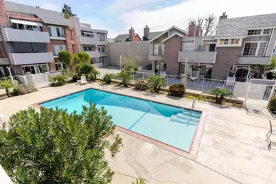 20235 Keswick Street #212, Winnetka, CA 91306 - Photo 1