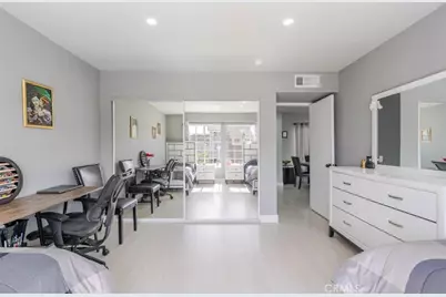 20235 Keswick Street #212, Winnetka, CA 91306 - Photo 15