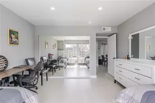 20235 Keswick St, Winnetka, CA 91306 - Photo 15