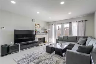 20235 Keswick St, Winnetka, CA 91306 - Photo 11