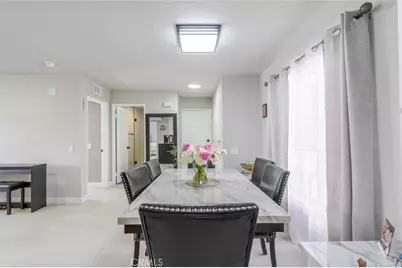 20235 Keswick Street #212, Winnetka, CA 91306 - Photo 9