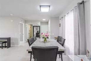 20235 Keswick St, Winnetka, CA 91306 - Photo 9