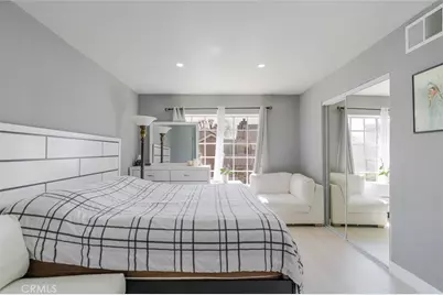 20235 Keswick Street #212, Winnetka, CA 91306 - Photo 13