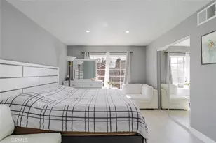 20235 Keswick St, Winnetka, CA 91306 - Photo 13