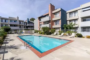 20235 Keswick St, Winnetka, CA 91306 - Photo 21