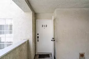 20235 Keswick St, Winnetka, CA 91306 - Photo 23