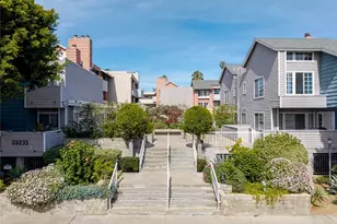 20235 Keswick St, Winnetka, CA 91306 - Photo 1