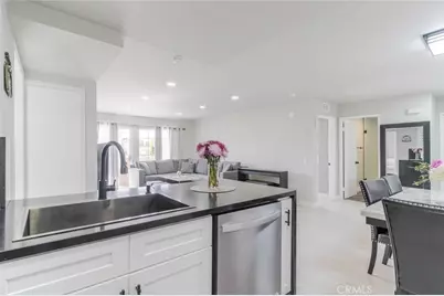 20235 Keswick Street #212, Winnetka, CA 91306 - Photo 5