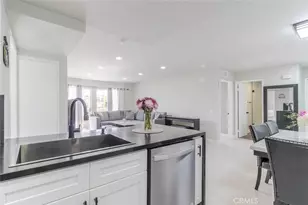 20235 Keswick St, Winnetka, CA 91306 - Photo 5