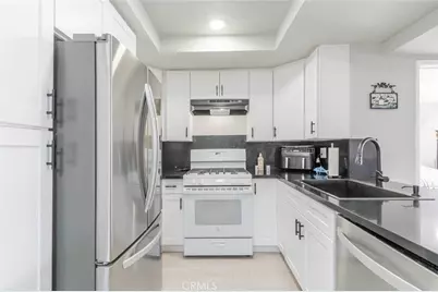20235 Keswick Street #212, Winnetka, CA 91306 - Photo 7