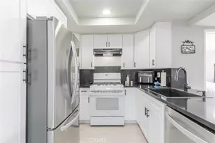 20235 Keswick St, Winnetka, CA 91306 - Photo 7