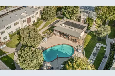 11813 Runnymede Street #43, North Hollywood, CA 91605 - Photo 1