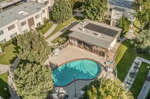 11813 Runnymede St, North Hollywood, CA 91605 - Photo 1