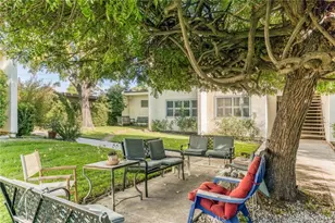 11813 Runnymede St, North Hollywood, CA 91605 - Photo 17