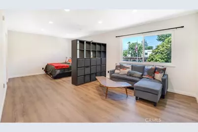 11813 Runnymede Street #43, North Hollywood, CA 91605 - Photo 3