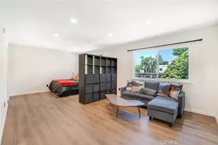 11813 Runnymede St, North Hollywood, CA 91605 - Photo 3