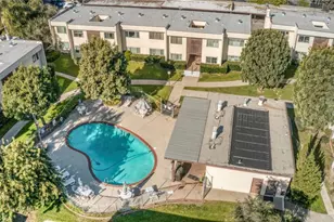 11813 Runnymede St, North Hollywood, CA 91605 - Photo 21