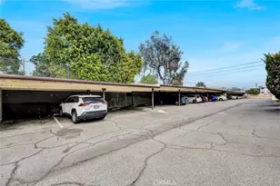 11813 Runnymede St, North Hollywood, CA 91605 - Photo 19