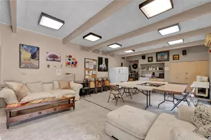 11813 Runnymede St, North Hollywood, CA 91605 - Photo 15