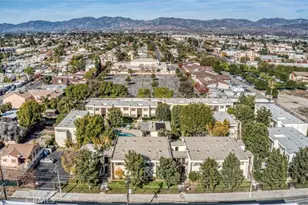 11813 Runnymede St, North Hollywood, CA 91605 - Photo 9