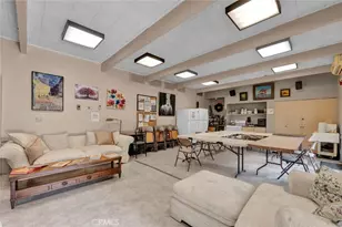 11813 Runnymede St, North Hollywood, CA 91605 - Photo 15