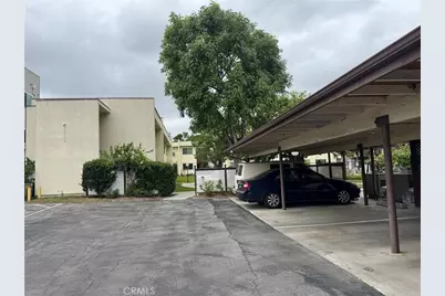 11813 Runnymede Street #43, North Hollywood, CA 91605 - Photo 25