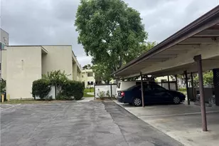 11813 Runnymede St, North Hollywood, CA 91605 - Photo 25
