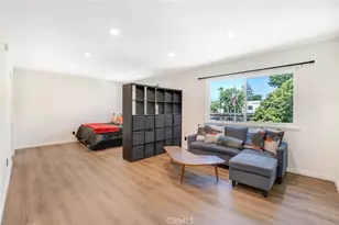 11813 Runnymede St, North Hollywood, CA 91605 - Photo 3