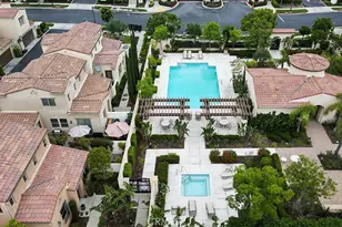 20317 Livorno, Porter Ranch, CA 91326 - Photo 29