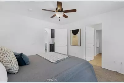 20317 Livorno, Porter Ranch, CA 91326 - Photo 17