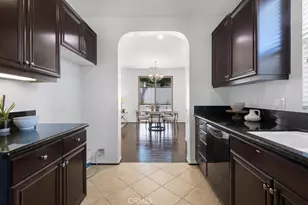 20317 Livorno, Porter Ranch, CA 91326 - Photo 5