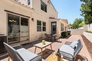20317 Livorno, Porter Ranch, CA 91326 - Photo 25