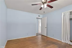 10071 Sully, Los Angeles, CA 91352 - Photo 37