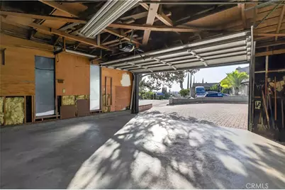 10071 Sully, Los Angeles, CA 91352 - Photo 57