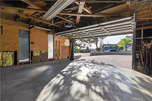 10071 Sully, Los Angeles, CA 91352 - Photo 57