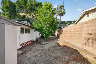 10071 Sully, Los Angeles, CA 91352 - Photo 53