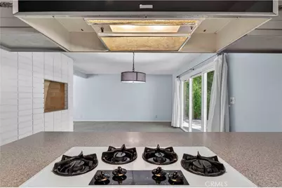 10071 Sully, Los Angeles, CA 91352 - Photo 25